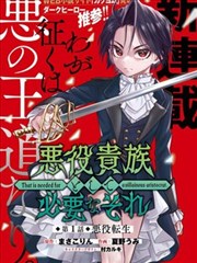 《双面针脚》作品封面